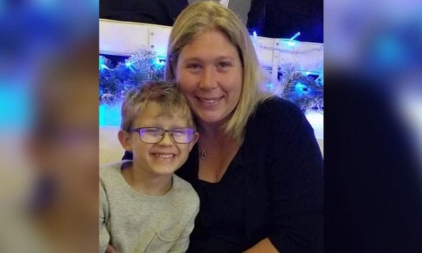 Nhiều bệnh nhân mất thính lực do mắc Covid-19. 