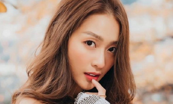 Tử vi hàng ngày 13/10: Kim Ngưu vợ chồng tranh cãi, Bảo Bình tài chính bất ổn