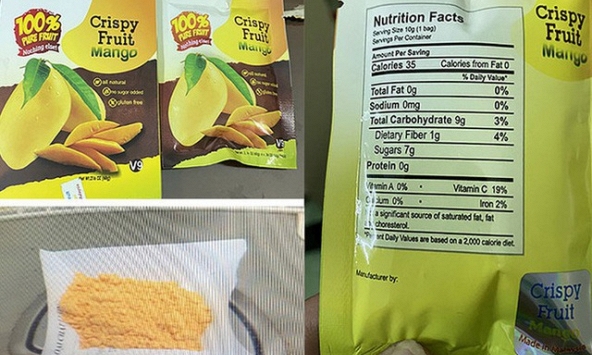 Ma túy 'trà sữa' len lỏi vào học đường dưới nhiều hình thức