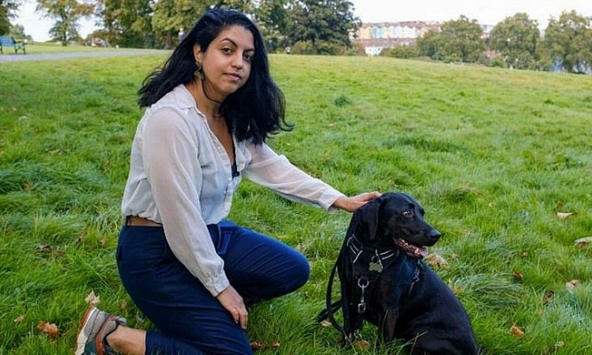 Hàng chục nghìn người chủ động tiêm nCoV vào cơ thể để chứng thực vắc xin