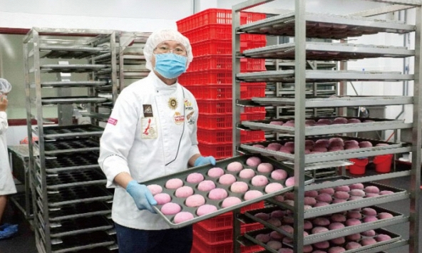 Những sáng tạo của Việt Nam trong thời kỳ dịch bệnh được quốc tế khen ngợi