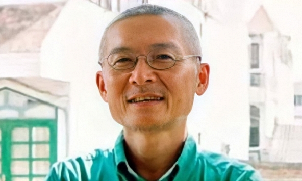 Đạo diễn phim 'Thời xa vắng' qua đời