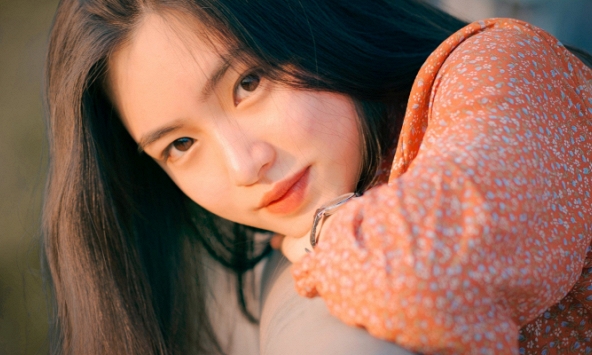 Tử vi ngày 22/10/2020: Bọ Cạp tình cảm xáo trộn, Thiên Bình giữ hòa khí với đồng nghiệp