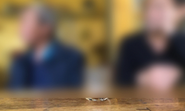 Vụ nhiều phụ nữ bị tố lừa tình và tiền: Một cụ ông xin gặp các nạn nhân để khắc phục hậu quả thay con trai