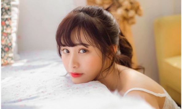 Tử vi hàng ngày 26/10/2020 của 12 cung hoàng đạo: Ma Kết dồi dào năng lượng, Nhân Mã tình yêu sẽ ngọt ngào