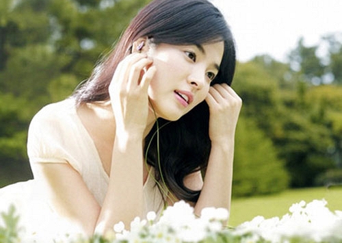  Tử vi 12 con giáp ngày 27/10/2020: Tuất tài lộc sa sút, Thân thu chi rạch ròi 