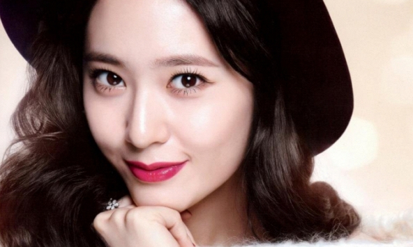 Tử vi hàng ngày 28/10/2020 của 12 cung hoàng đạo: Bảo Bình làm việc tận tụy, Ma Kết nên giảm các chi phí