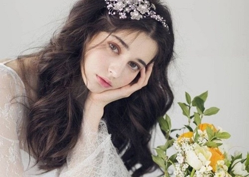 Tử vi hàng ngày 1/11/2020 của 12 cung hoàng đạo: Xử Nữ bận rộn quá mức, Cự Giải tranh cãi với nửa kia