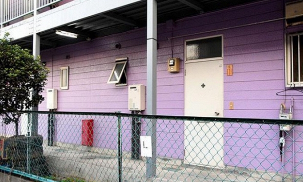 Cảnh sát ở Nhật Bản bắt giữ một người Việt bị nghi giết mổ lợn trái phép 