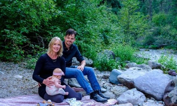 Nở rộ dịch vụ 'hợp tác sinh con' mà không cần tình yêu: đứa trẻ bị ảnh hưởng thế nào?