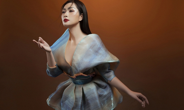 Nguyễn Hồng Nhung: 'Trending không phải thước đo 100% giá trị âm nhạc hay của nghệ sĩ'