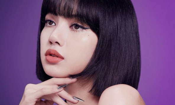 Top 10 gương mặt đẹp nhất châu Á