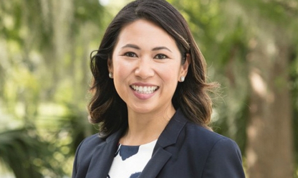 Hai nữ hạ nghị sĩ gốc Việt tái đắc cử tại Mỹ