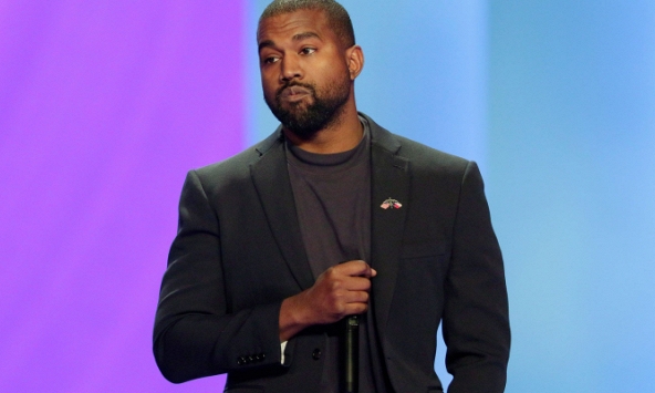 Kanye West đã làm gì để có 60.000 phiếu bầu trong cuộc chạy đua vào Nhà Trắng?