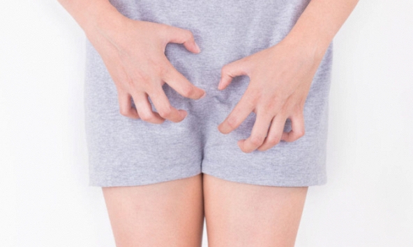 Những điều cần biết về ung thư cổ tử cung