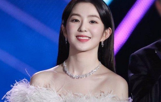 Tử vi hàng ngày 9/11/2020 của 12 cung hoàng đạo: Song Ngư nhiều cơ hội kiếm tiền, Bảo Bình hạnh phúc vô bờ