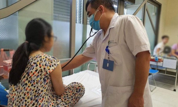 Vì sao ngày càng nhiều trẻ em Việt Nam bị trầm cảm?