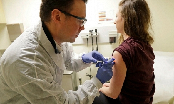 Nhiều vấn đề chưa được giải đáp xung quanh hiện tượng tái nhiễm Covid-19 