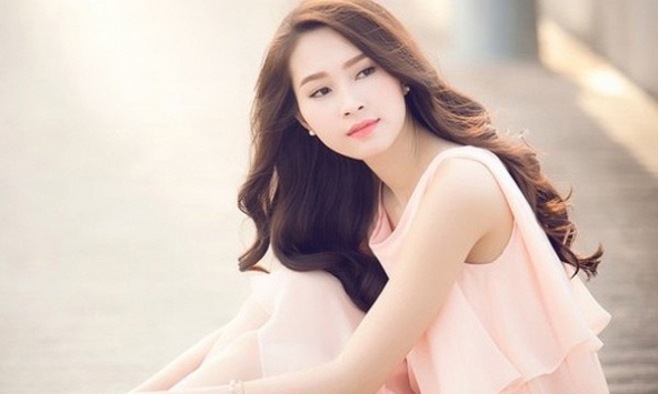 Tử vi 12 con giáp ngày 18/11/2020: Tý bị người khác hãm hại, Dần tình duyên gập ghềnh