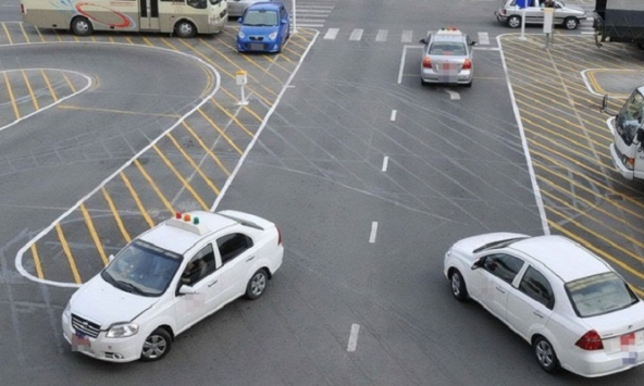 Gần 70% đại biểu Quốc hội không đồng ý với đề xuất chuyển quản lý sát hạch lái xe sang Bộ Công an