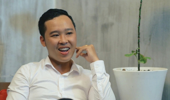 Torai9 nhận thua Rhymastic, xin rút khỏi giới rapper vì 'bão' một sao trên fanpage