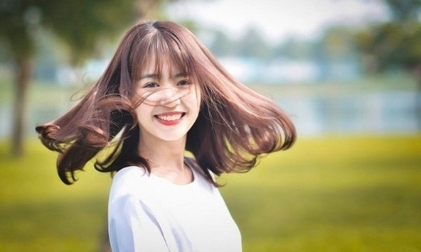 Tử vi 12 con giáp ngày 19/11/2020: Tý tình duyên trắc trở, Tuất tránh xa trò đen đỏ