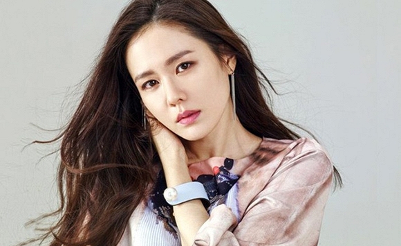 Tử vi hàng ngày 20/11/2020 của 12 cung hoàng đạo: Song Ngư không nên đầu tư, Bảo Bình gặp họa mất tiền