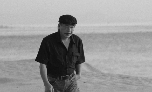 Phim về cuộc đời 'gã du ca số một Việt Nam': nhạc sĩ Trần Tiến 