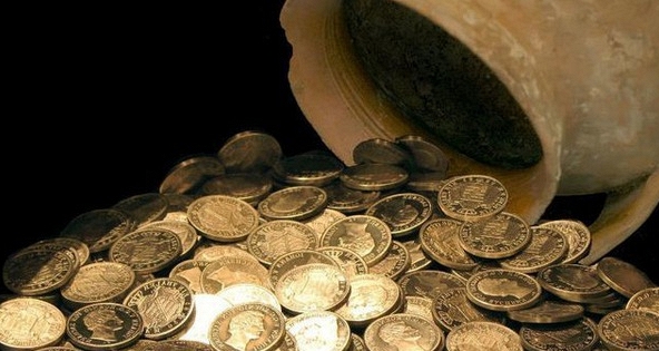 Bộ Công an cảnh báo lừa đảo từ việc khai thác kho báu, di sản để chiếm đoạt tài sản