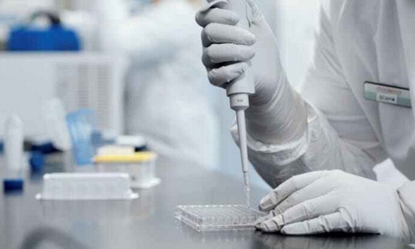 Giá của các loại vaccine phòng Covid-19 là bao nhiêu?