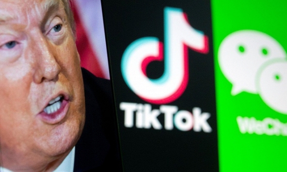 Lệnh cấm đối với TikTok và WeChat sẽ được thông qua bất kể tổng thống Mỹ là ai