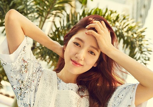 Tử vi 12 con giáp ngày 25/11/2020: Tý độc thân sẽ say nắng, Hợi vợ chồng xung đột