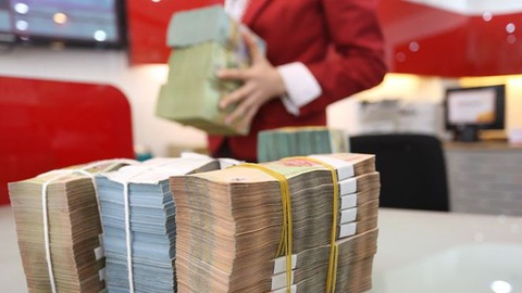 'Chỉ những trường hợp đặc thù mới yêu cầu ngân hàng cung cấp thông tin về tài khoản'