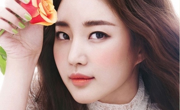 Tử vi 12 con giáp ngày 26/11/2020: Dậu đề phòng kẻ thứ ba, Tuất nên dành thời gian cho tình yêu