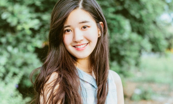 Tử vi hàng ngày 26/11/2020 của 12 cung hoàng đạo: Thiên Bình cẩn thận cư xử nơi công sở, Song Ngư quản lí chặt chẽtiền bạc