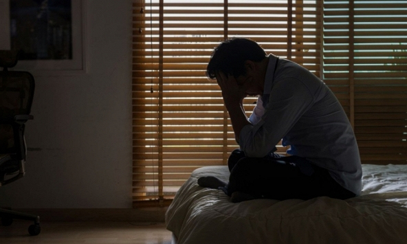 Hàng chục nghìn đàn ông Trung Quốc suy sụp, thậm chí tự sát khi phát hiện con không cùng huyết thống