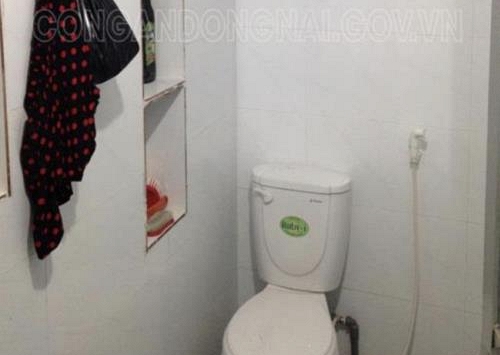 Bé trai 8 tuổi tử vong trong tư thế treo lơ lửng nghi học theo trò chơi trên mạng