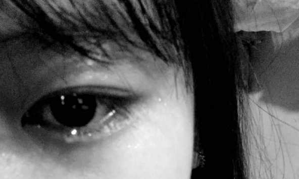 Sự thật về bé gái còn thở đã bị đưa vào lò hỏa táng