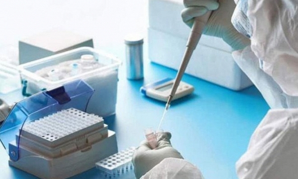  737 mẫu xét nghiệm COVID-19 tại tp HCM đều âm tính