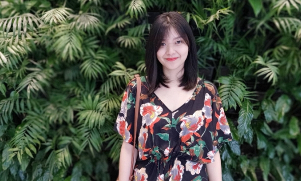 Giáo viên ngoại quốc ở Việt Nam: Mất đi phần lớn thu nhập và không thể gặp gia đình bởi Covid 