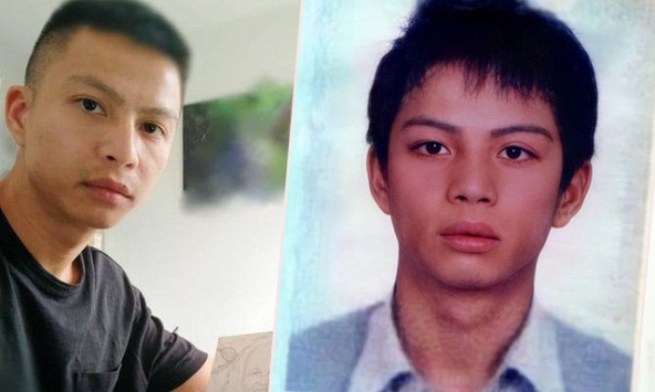 Hacker Hieupc từng ngồi tù 7 năm trở thành chuyên gia an ninh mạng Việt Nam