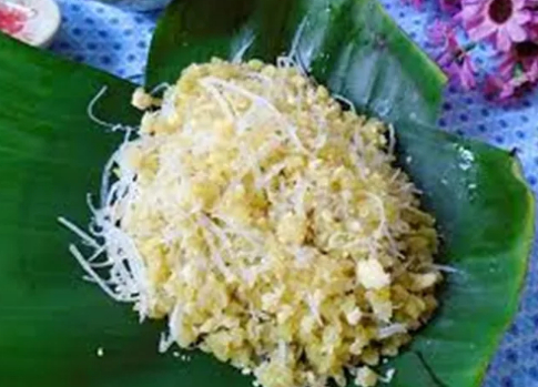 Hàng trăm người dân ở Gia Lai bị nôn ói, khó thở khi ăn xôi từ thiện