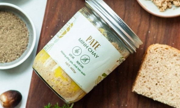 Nhiều nạn nhân trong vụ ngộ độc pate Minh Chay nợ nần chồng chất