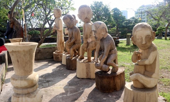 Hai kịch bản phát triển du lịch Đà Nẵng giai đoạn 2021-2025