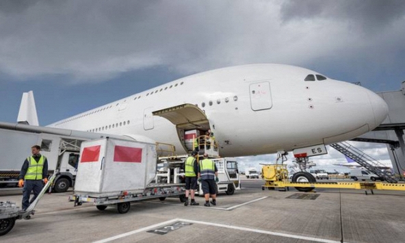 Vận chuyển vaccine Covid-19 toàn thế giới sẽ gặp phải khó khăn gì?