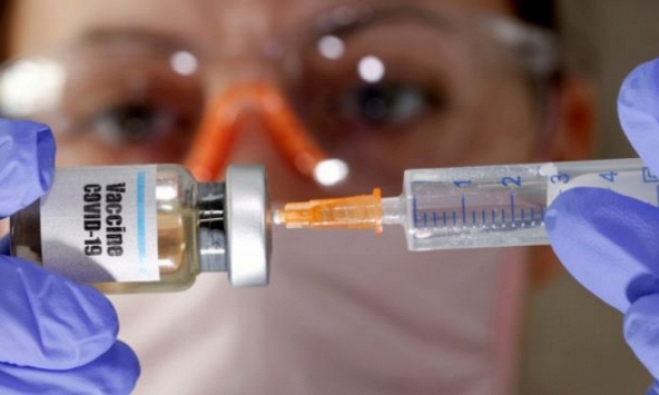 Vaccine Covid-19 của Việt Nam dự kiến bán với giá dưới 500.000 đồng một liều