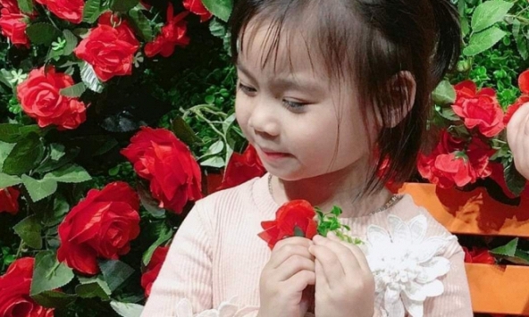 Thanh Hóa dành trên 150 tỷ đồng thực hiện chương trình hành động vì trẻ em