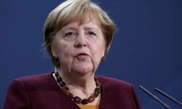 Forbes công bố danh sách 100 phụ nữ quyền lực nhất thế giới năm 2020