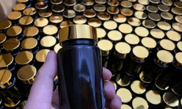 Nhiều người 'sập bẫy' với quảng cáo thuốc Đông y giả