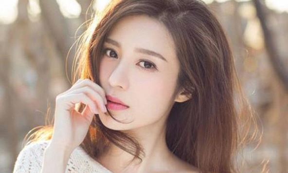 Tử vi 12 con giáp ngày 13/12/2020: Tý hôn nhân hòa hợp, Mão tình cảm rắc rối 